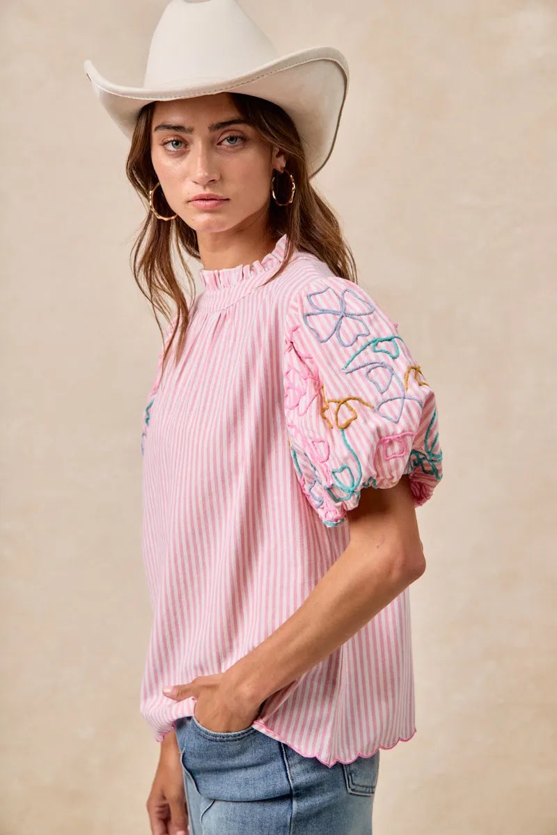 b3094226aaf749ba834e34b2f637eb84-Max-Origin