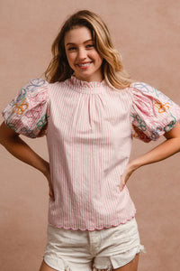 04d0ff3ec920442485e5b702d6cb750e-Max-Origin