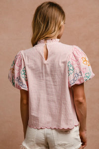 556ead4fc2a04969b04d6968f3f52d35-Max-Origin