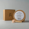 Essential Oil Bath Soak, Multiple Scents!