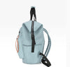 Everyday Backpack Tote-Reef Love