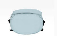Everyday Backpack Tote-Reef Love