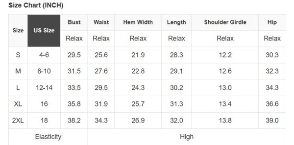 Floral Corded One-Piece Swimsuit- Boho Chic Styles by Reef Love