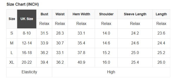 Floral Mesh Lettuce Trim Long Sleeve Top