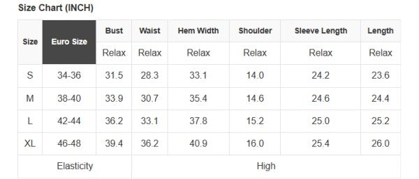 Floral Mesh Lettuce Trim Long Sleeve Top