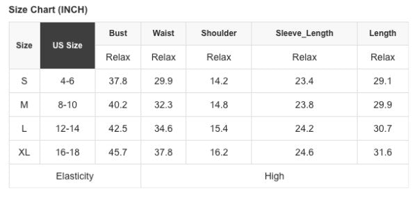 Gold Sequin Long Sleeve Bodysuit