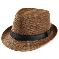 Women’s Summer Visor Hat