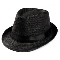 Women’s Summer Visor Hat