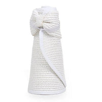 Women’s Summer Visor Hat