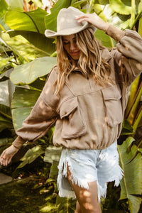 44e73bb3c93c4ce390fdbdcf938edf61-Max-Origin