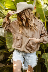 fd8b4dc7210744bf944692b8087708e1-Max-Origin