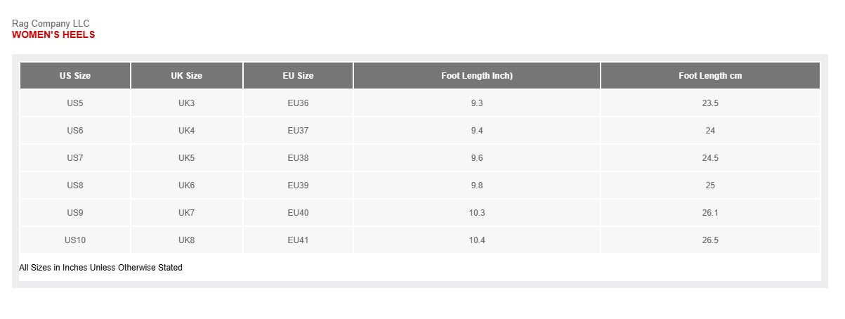 Casey Metallic Detail Block Heel Pumps