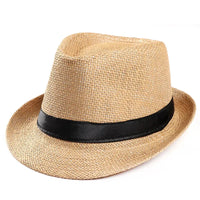 Women’s Summer Visor Hat