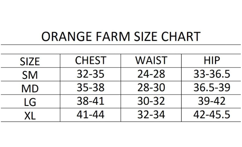 High Waist Sequin Midi Skirt