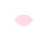 Hydrating Lip Mask Beauty Treatment Gels - 5 Pairs