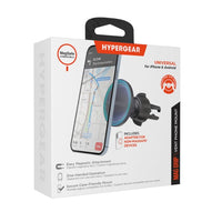 HyperGear MagSafe Cell Phone Vent Mount