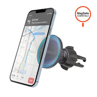 HyperGear MagSafe Cell Phone Vent Mount