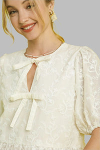 0554e66d-f771-4848-a722-7e45e94d030c-Max-Origin