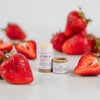 Natural Lip Balm Bundle (5-Pack)