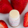 Natural Lip Balm Bundle (5-Pack)