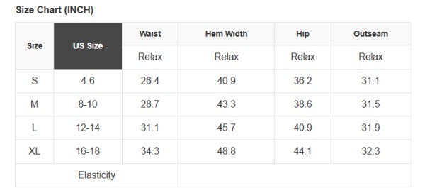 Leopard Denim Frayed Hem Midi Skirt- Boho Chic Styles by Reef Love