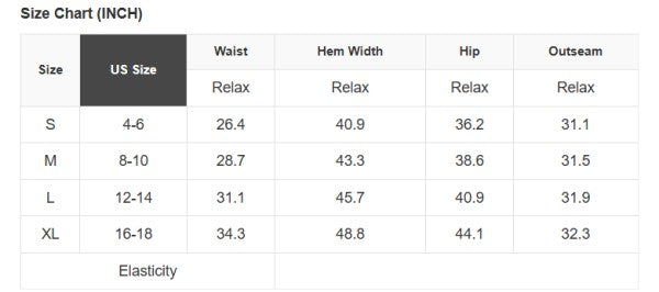 Leopard Denim Frayed Hem Midi Skirt- Boho Chic Styles by Reef Love