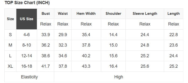 Leopard Mesh Long Sleeve Top- Boho Chic Styles by Reef Love