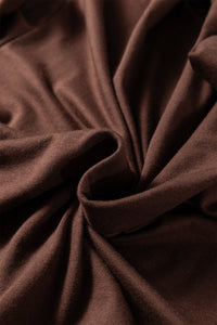 Midnight Muse Lace Overlay T-Shirt Maxi Dress-Reef Love