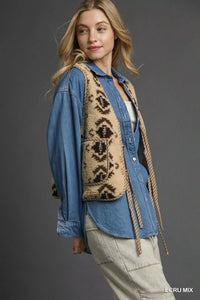 18173d27-62a9-4cb8-8bc6-12e7fb6b8756-Max-Origin