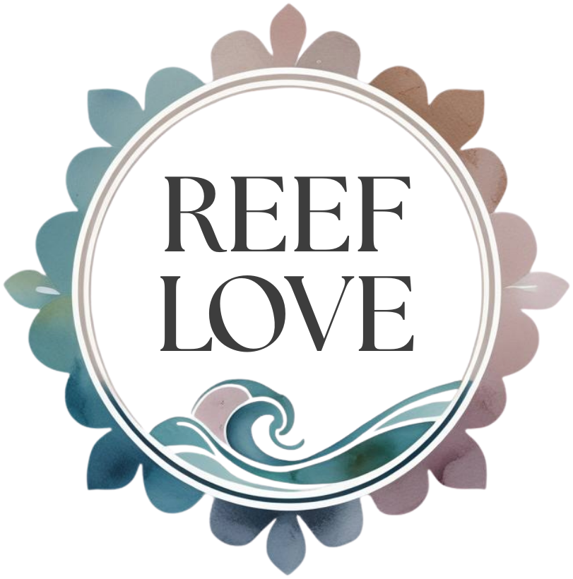 Reef Love