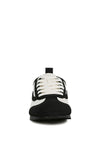 Moomba Lace Up Sneakers-Reef Love