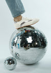 Moomba Lace Up Sneakers-Reef Love