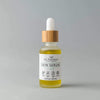 Natural Vegan Skin Serum-Beauty & Health - Skin Care - Face-Reef Love