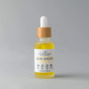 Natural Vegan Skin Serum-Beauty & Health - Skin Care - Face-Reef Love