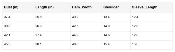 Nola Notched Balloon Sleeve Black & White Polkadot Blouse-Reef Love