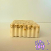Oatmeal & Castile Handmade Soap