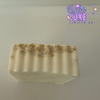 Oatmeal & Castile Handmade Soap