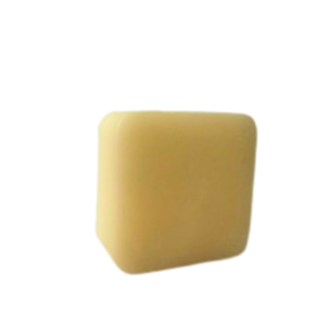 Oatmeal & Goat Milk Handmade Soap