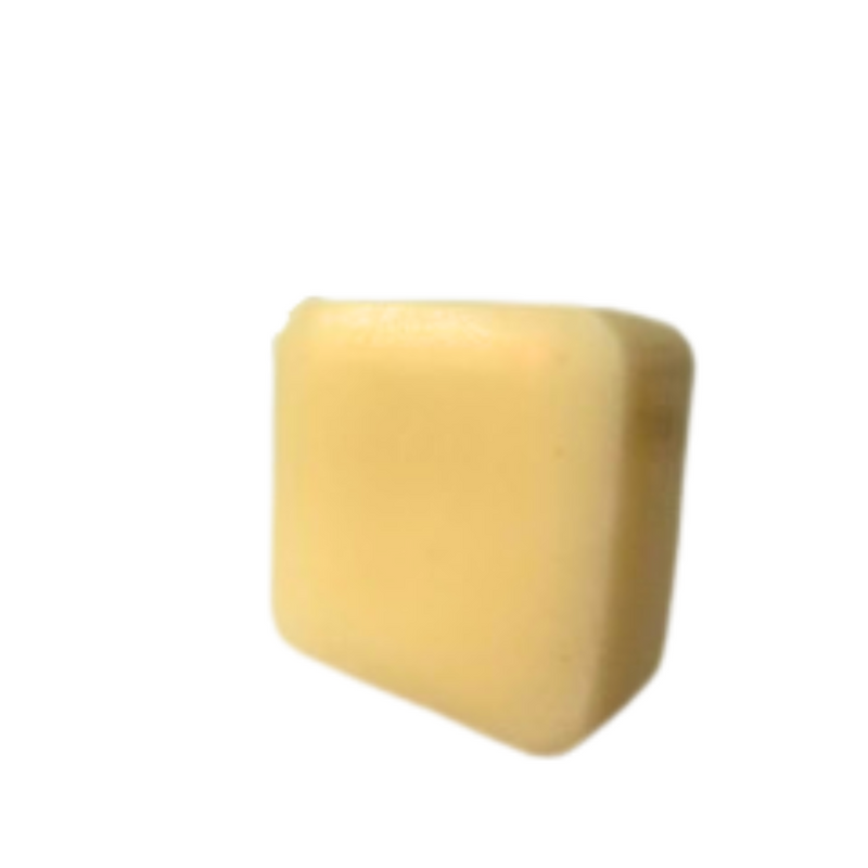 Oatmeal & Goat Milk Handmade Soap