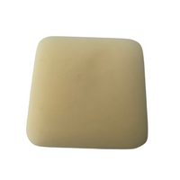 Oatmeal & Goat Milk Handmade Soap