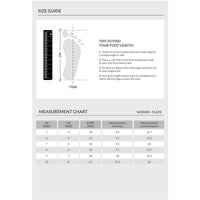 Oleander Sequin Embellished Stiletto Boots