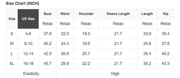 Pearl Embellished Keyhole Ribbed Sweater Dress- Boho Chic Styles by Reef Love