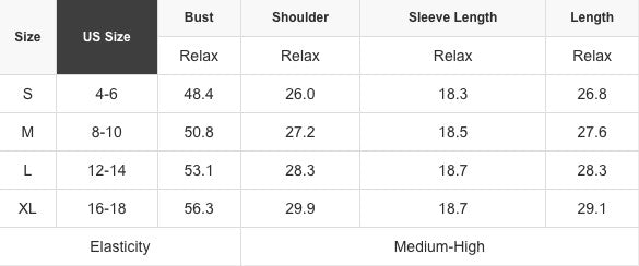 Retro Camouflage Exposed Seam Sweatshirt-The Retro Camouflage Exposed Seam Sweatshirt brings a fun retro vibe with a modern twist. Its laid-back fit and dropped shoulders create a cool, casual look. 