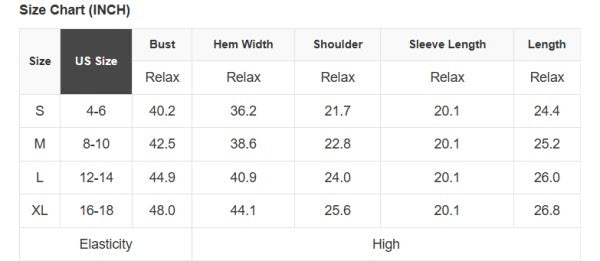 Rhombus Textured Knit Mock Neck Sweater-Reef Love