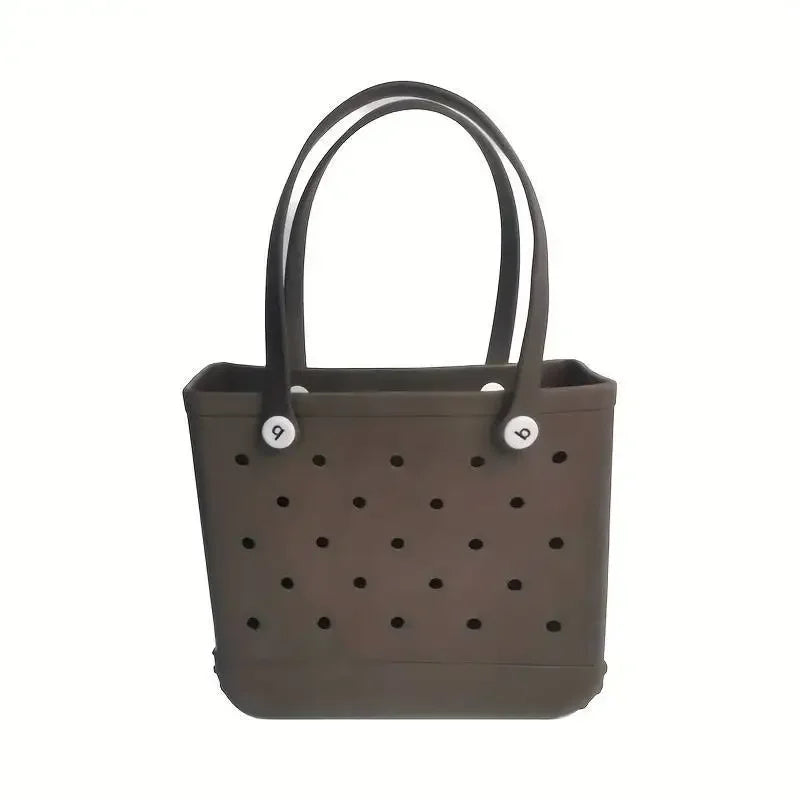 EVA Rubber Waterproof Beach Bag