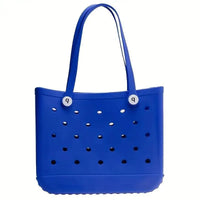 EVA Rubber Waterproof Beach Bag