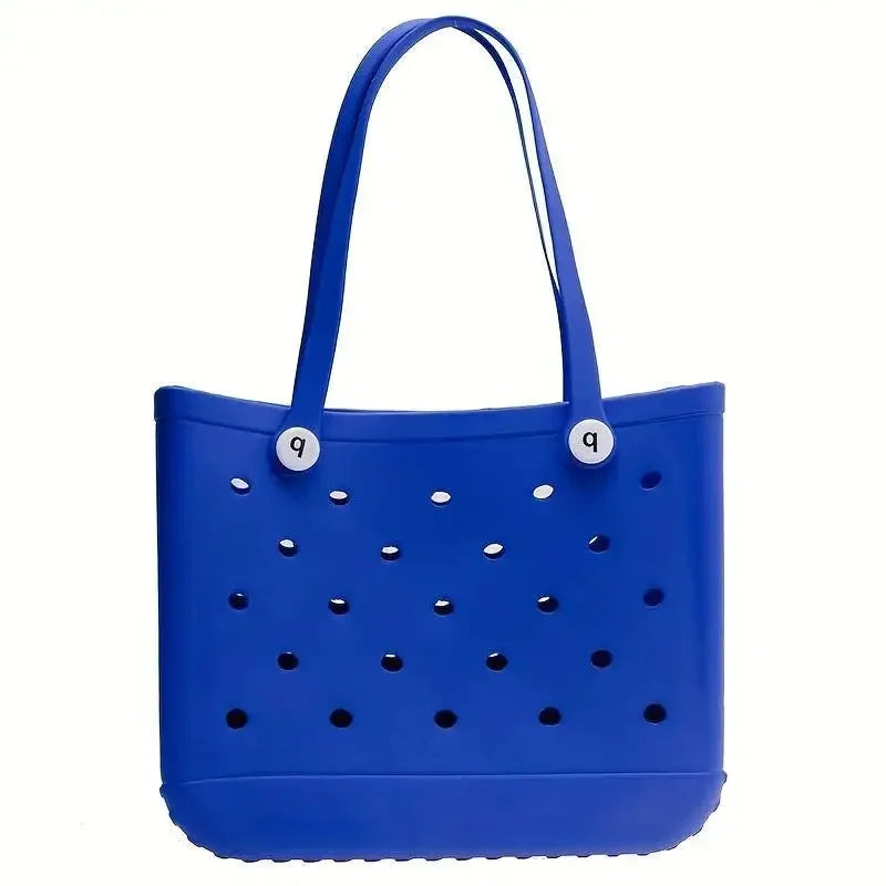 EVA Rubber Waterproof Beach Bag