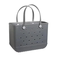 EVA Rubber Waterproof Beach Bag