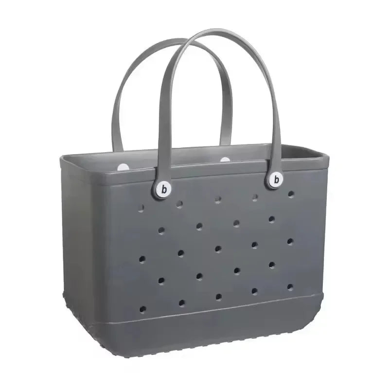EVA Rubber Waterproof Beach Bag