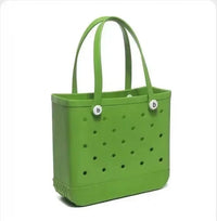EVA Rubber Waterproof Beach Bag